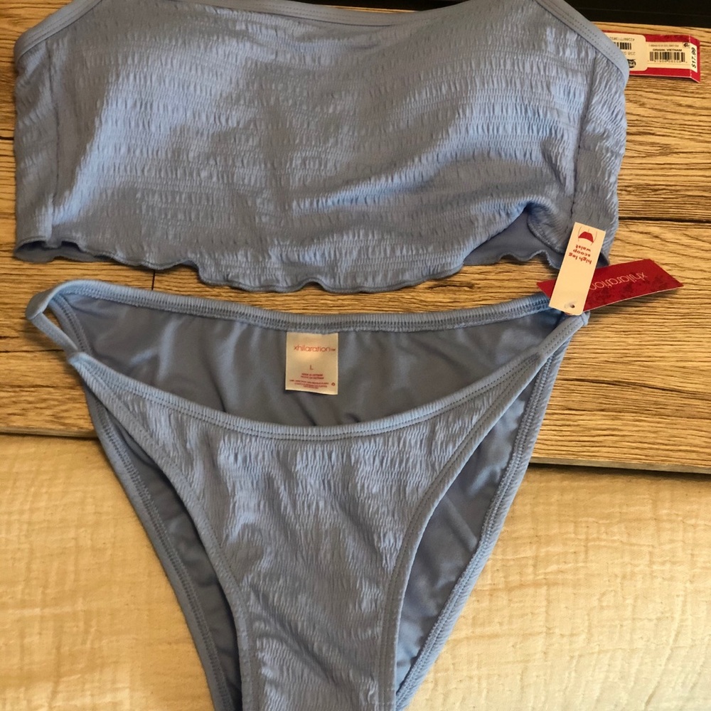 Target Bikini